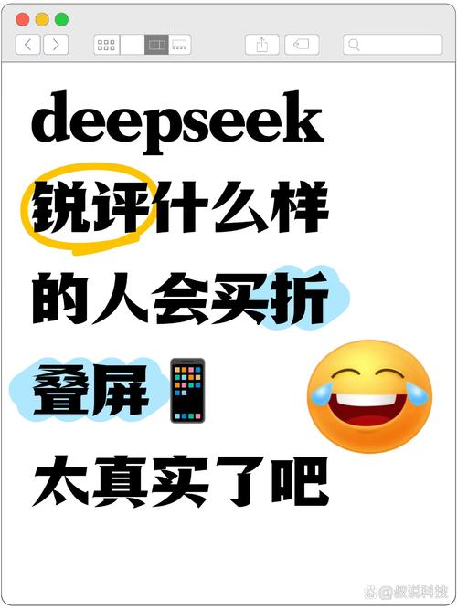 0.1折手机下载_用纸折手机支撑架_折也软件下载