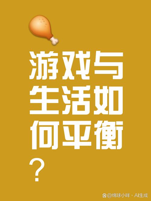 手机游戏_手机游戏排行榜_手机游戏模拟器