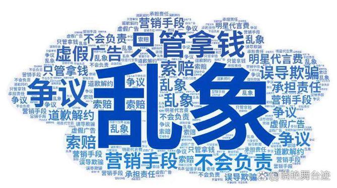0.1折手机下载_搜搜折手机版_用纸折手机支撑架