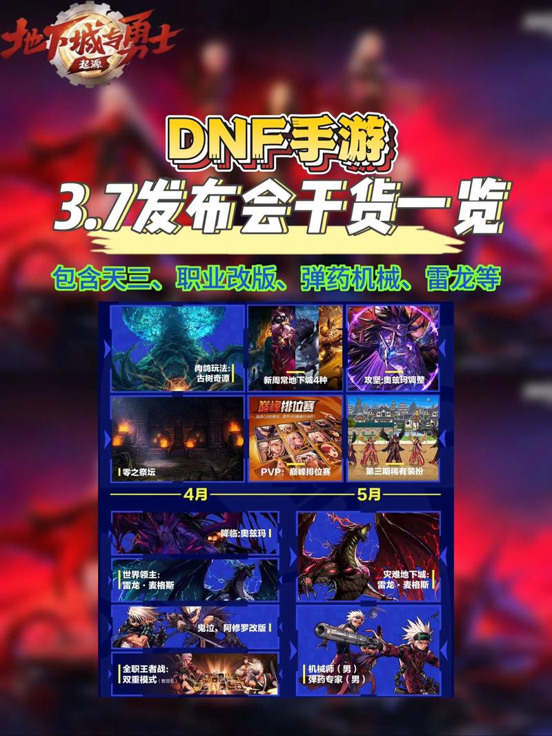 dnf发布网_传奇手游sf999发布网_zhaosf官方传奇发布网