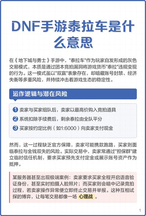 发布网站_dnf发布网_完美国际发布网