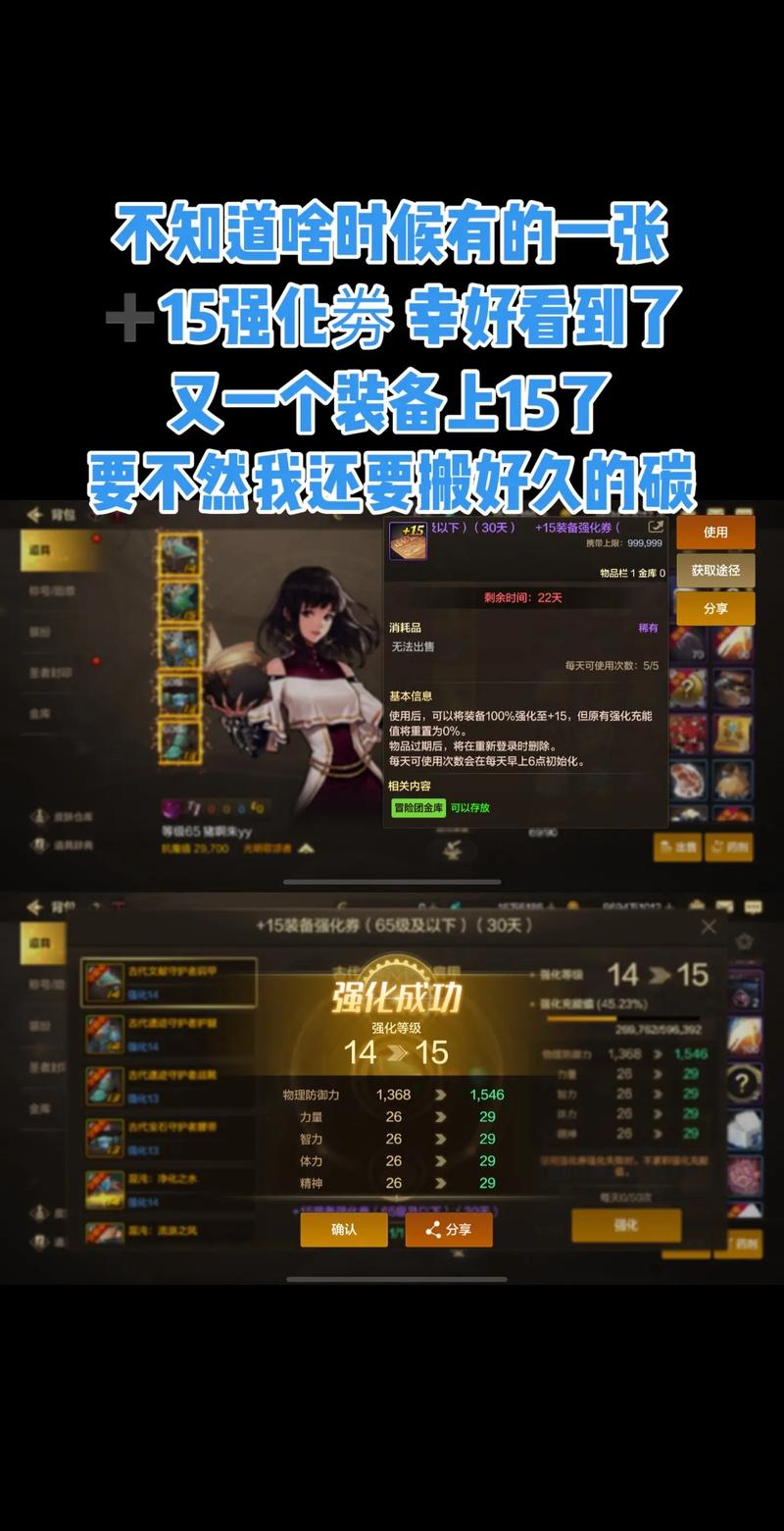 dnfsf发布网_热血江湖sf新开发布网_热血江湖发布网