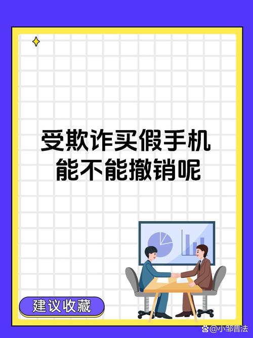 0.1折手机下载看似划算，实则暗藏下载陷阱与虚假承诺隐患