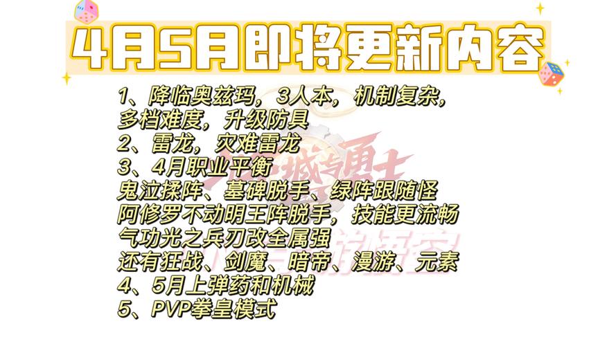 DNF发布平台：助玩家了解游戏新资讯及实用指南，资讯真假需辨？