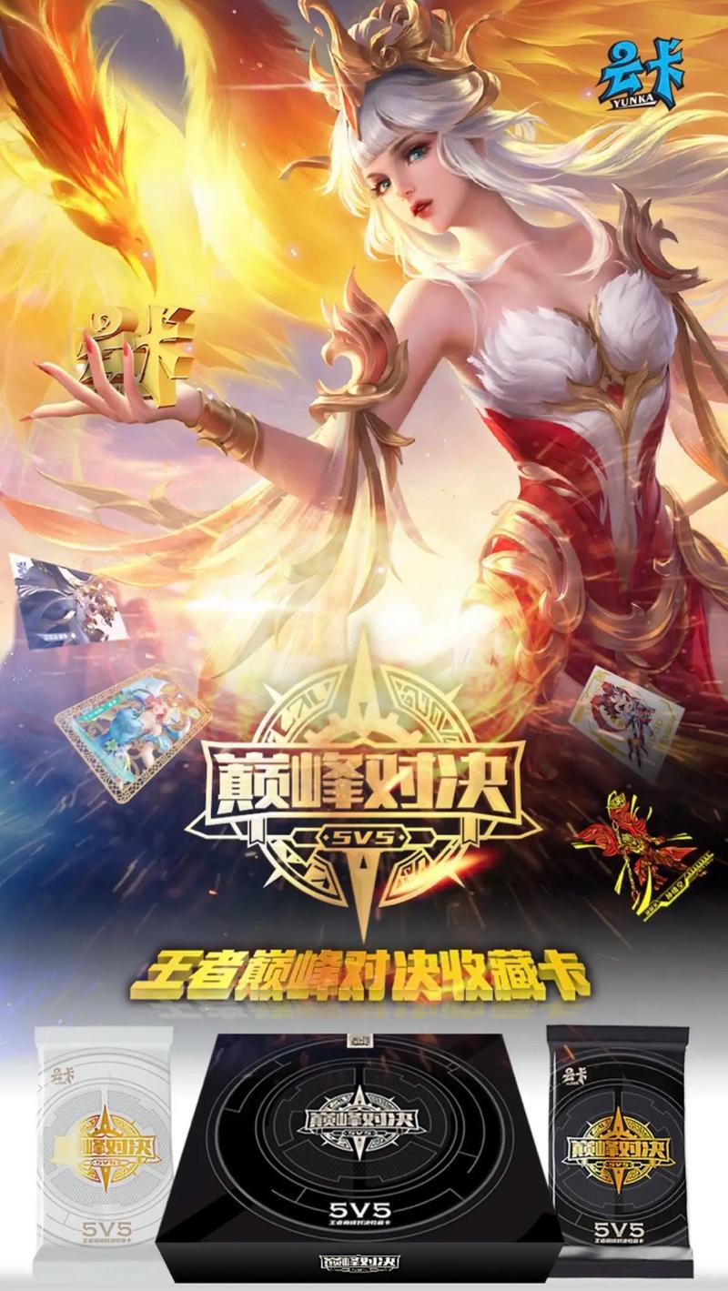 手机游戏平台_手机游戏赚钱排行榜第一名_手机游戏