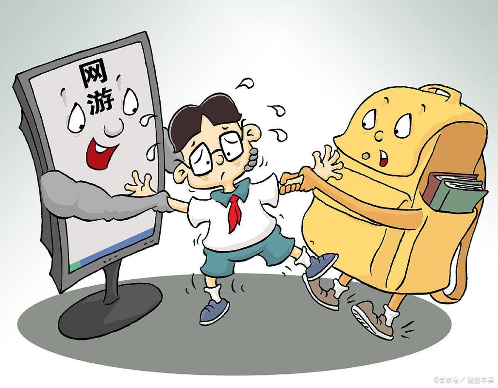 手机游戏怎么在电脑玩_手机游戏_手机游戏平台