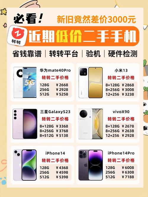 低价诱惑？0.1折手机下载暗藏风险，隐私数据或被盗取