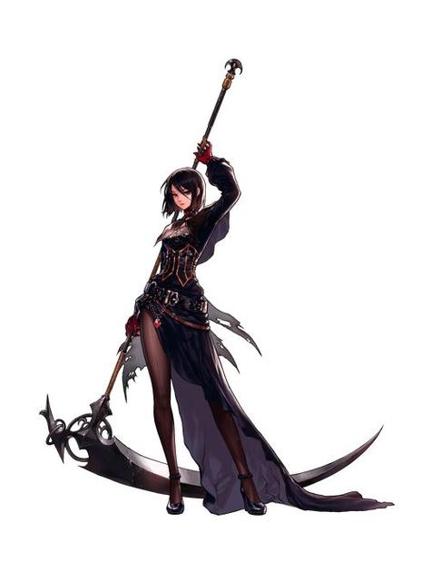 地下城私服风险揭秘：高爆率背后的安全隐患，玩家如何防范？