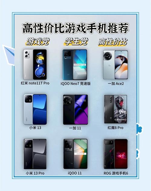 手机游戏模拟器_手机游戏怎么在电脑玩_手机游戏