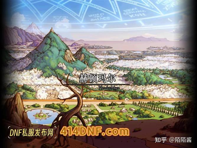 揭秘！地下城私服为何吸引玩家？又藏着哪些风险？