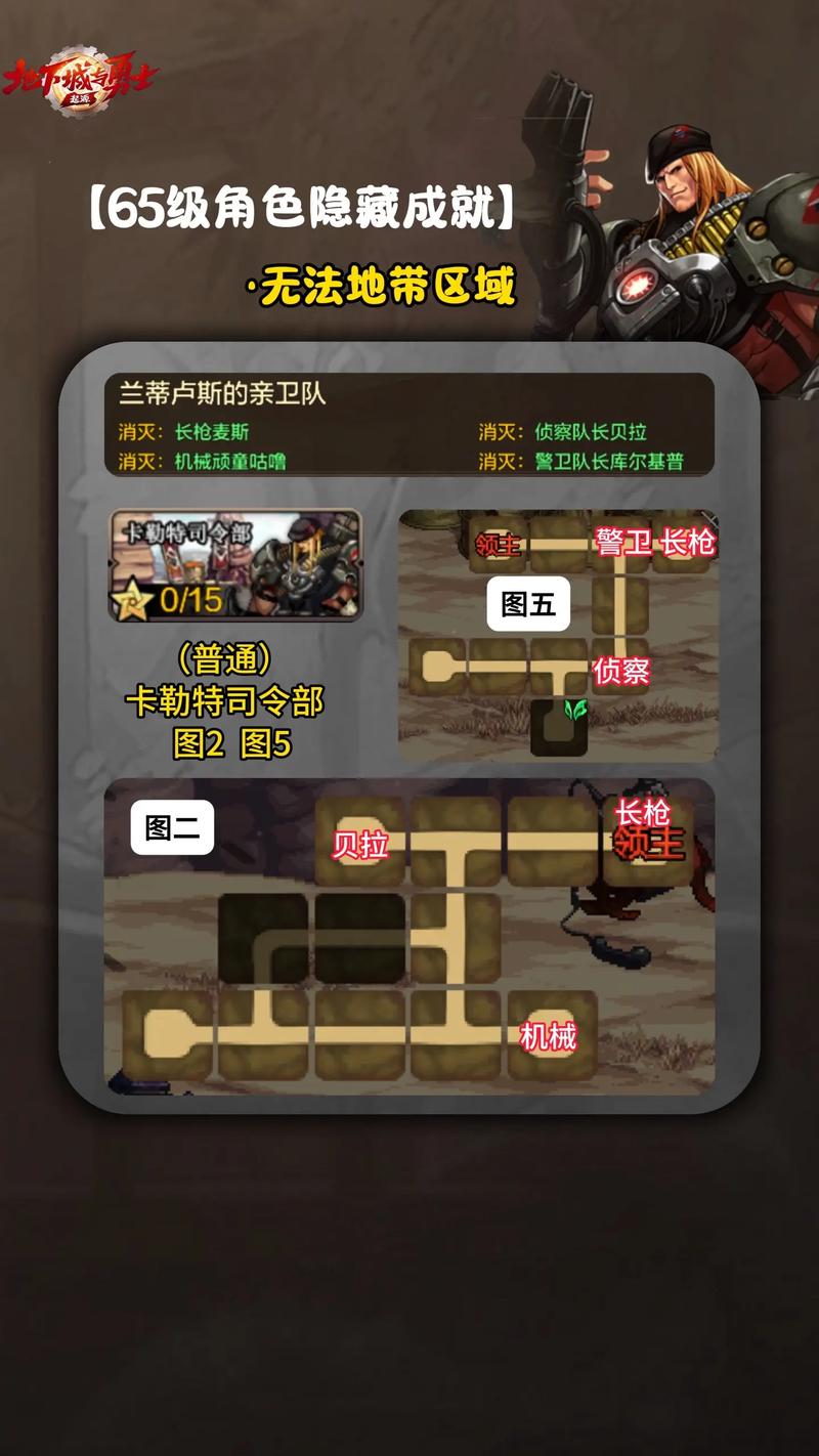 DNF发布网潜藏危机！安全风险揭秘与账号防护必读指南