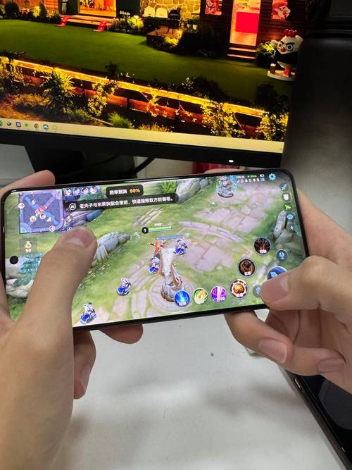 手机游戏模拟器app哪个好_手机游戏破解版平台_手机游戏