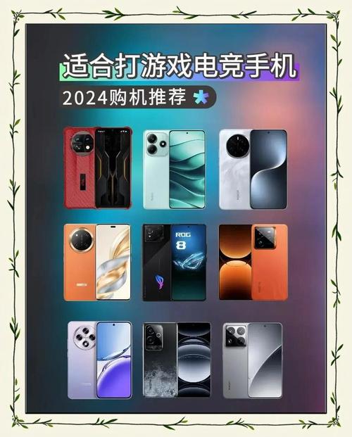 手机游戏模拟器app哪个好_手机游戏搬砖赚钱的游戏_手机游戏