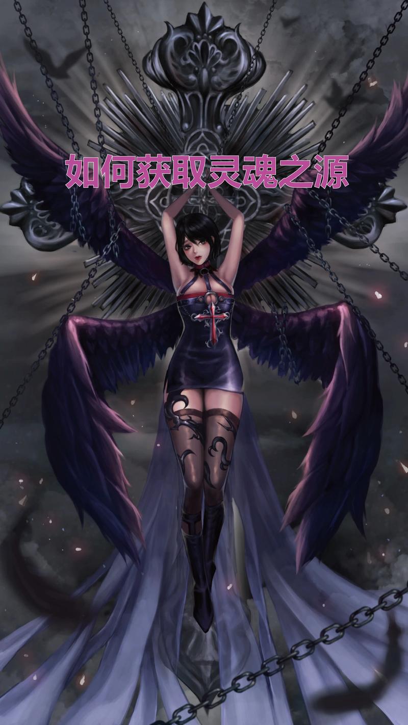 地下城私服_地下城私服_地下城私服