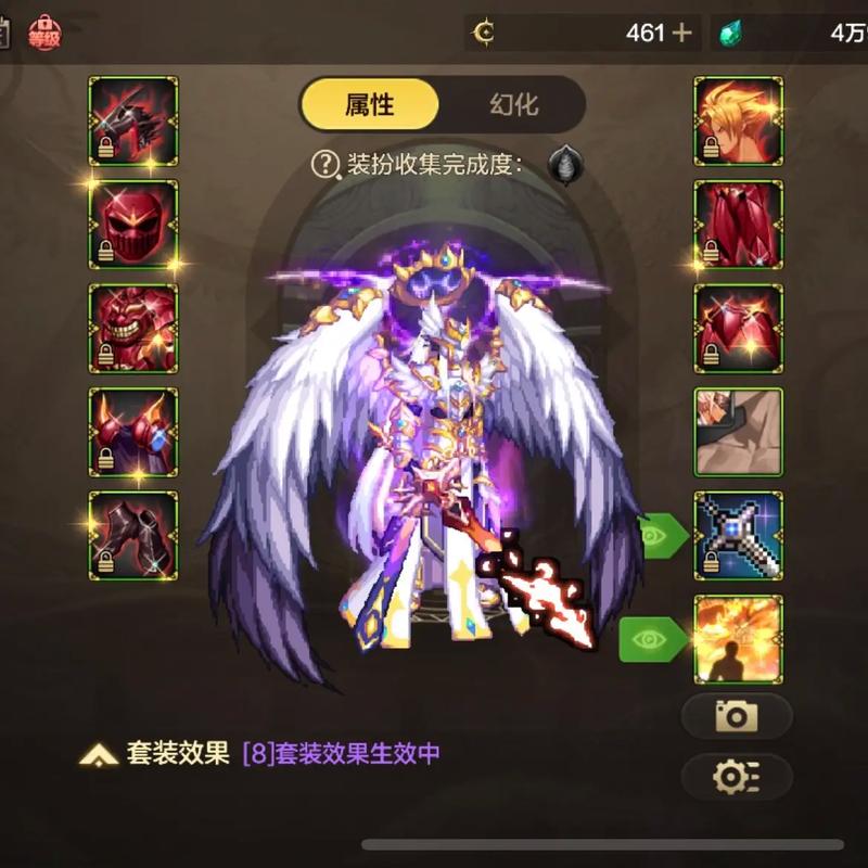 地下城与勇士私服发布网暗藏风险，玩家如何选靠谱的？