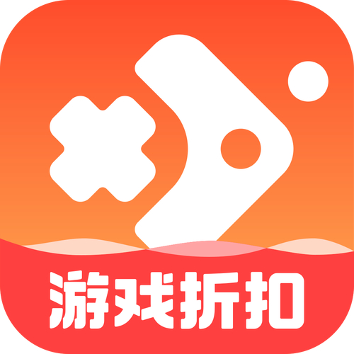 折后手游_0.1折手游下载_手游折app