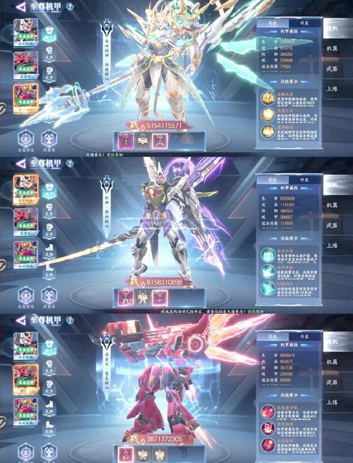 魔域sf发布_魔域sf_魔域sf新开发布网站