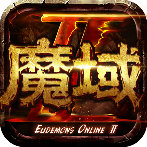 魔域sf发布网：助玩家快速找游戏，版本丰富满足多样需求