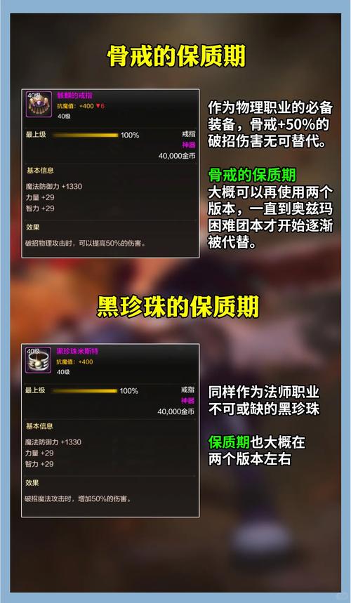 dnfsf发布网_热血江湖私sf发布网_热血江湖发布网