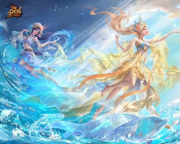 魔域sf发布网_魔域发布网刚开_魔域发布网刚开一秒