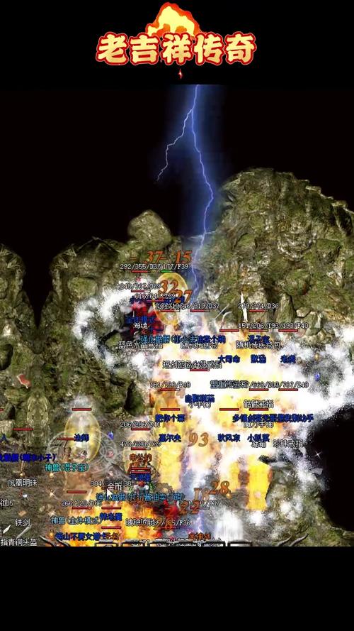 魔域sf外挂_魔域sf外挂_魔域sf外挂