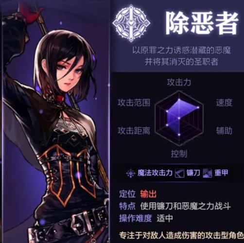 地下城私服_地下城私服_地下城私服