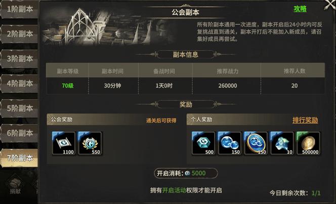 私服魔域游戏玩法全解析：打怪升级、PK对战与特色副本挑战