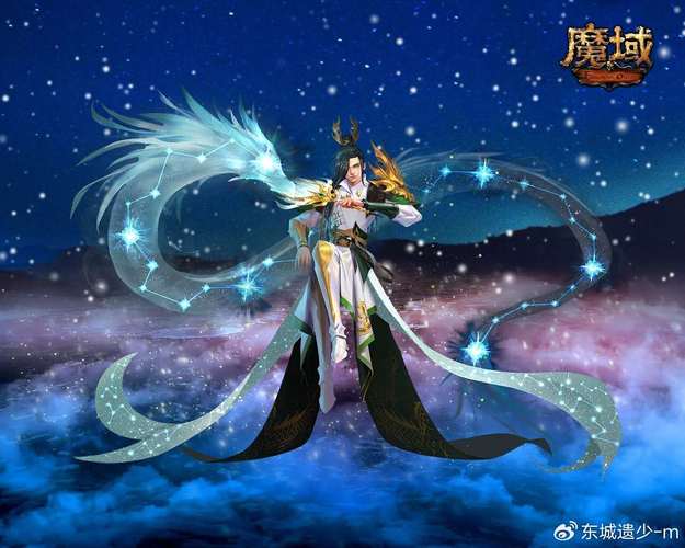 魔域sf新开发布网站_魔域sf手机版_魔域sf