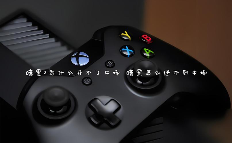 魔域发布网程序_魔域sf发布网_魔域发布网新开服