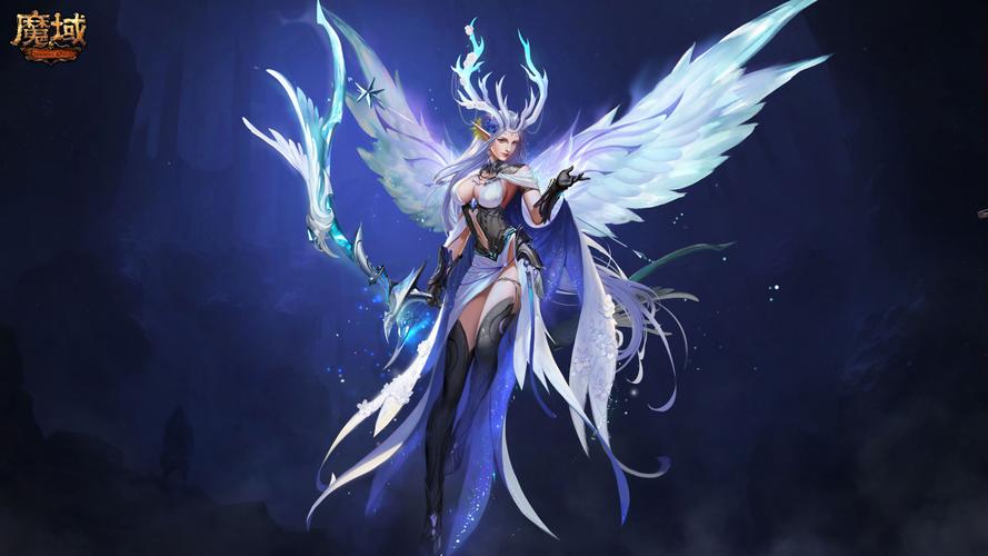 魔域sf发布网：提供各类私服信息，助力玩家找到心仪服务器
