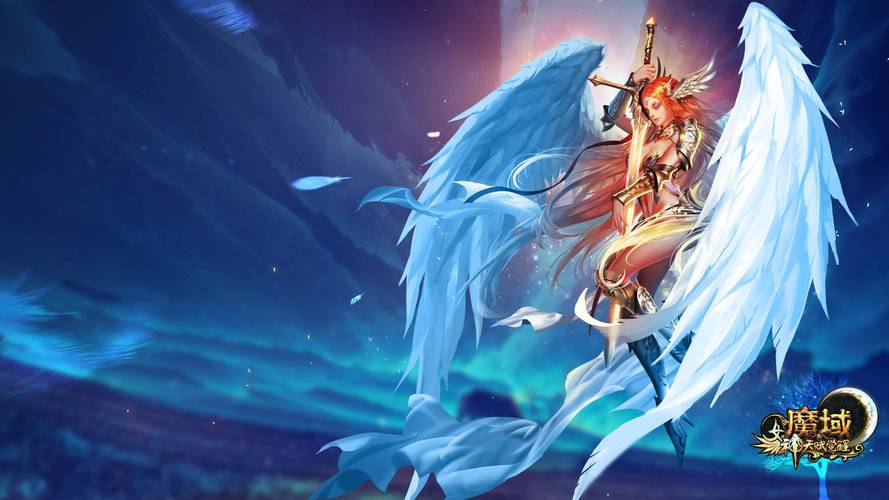 魔域sf外挂引争议！破坏游戏平衡，致服务器瘫痪谁之过？