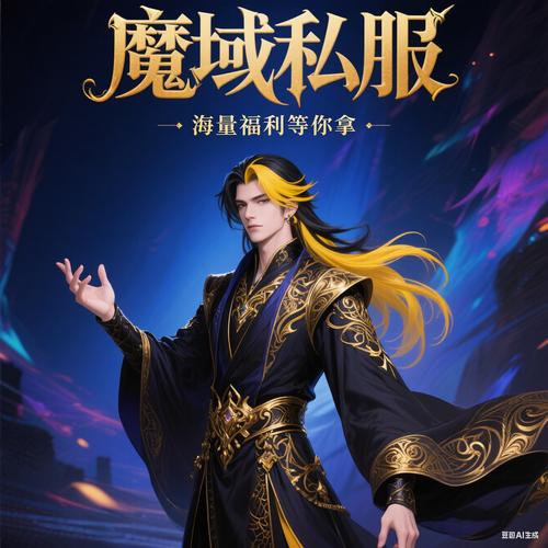 新开魔域私服有热度但质量参差不齐，特色玩法与创建成本如何？