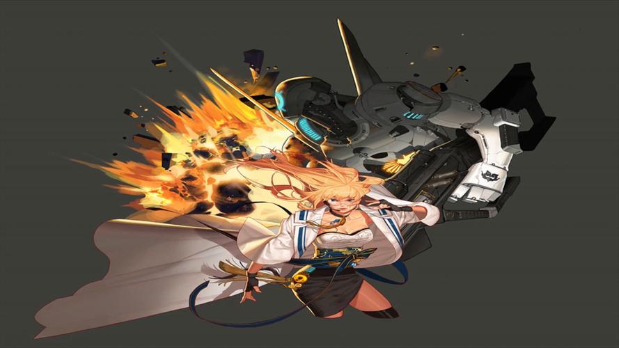 DNF公益服发布网潜藏风险？从玩家角度帮你全面认识