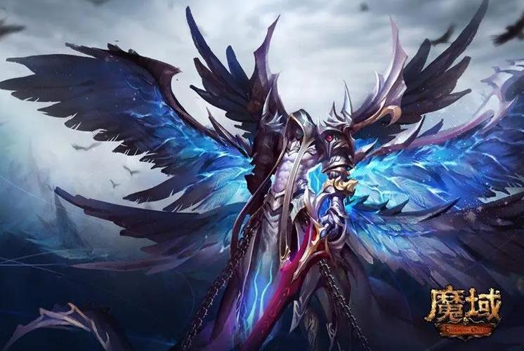 魔域私服外挂引争议！诱人背后竟是诸多陷阱与后患？