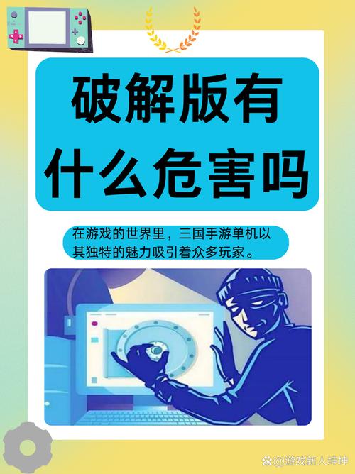 0.1折手游_手游折app_手游折上折