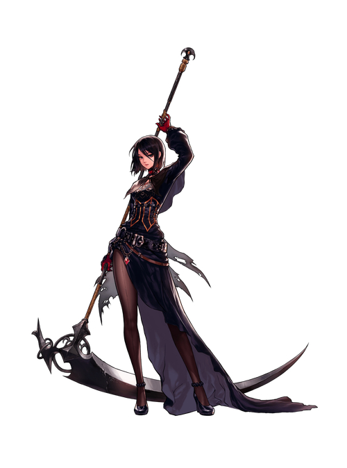 DNF第三方发布网:熟悉又陌生,存在哪些风险需玩家警惕?