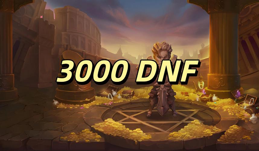 魔兽世界公益服发布网_天龙八部sf公益服发布网_dnf公益服发布网