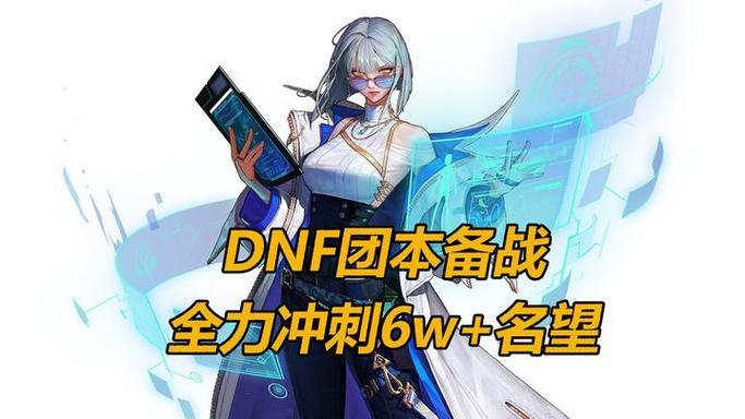 dnfsf发布网_神途发布网_传奇手游发布网