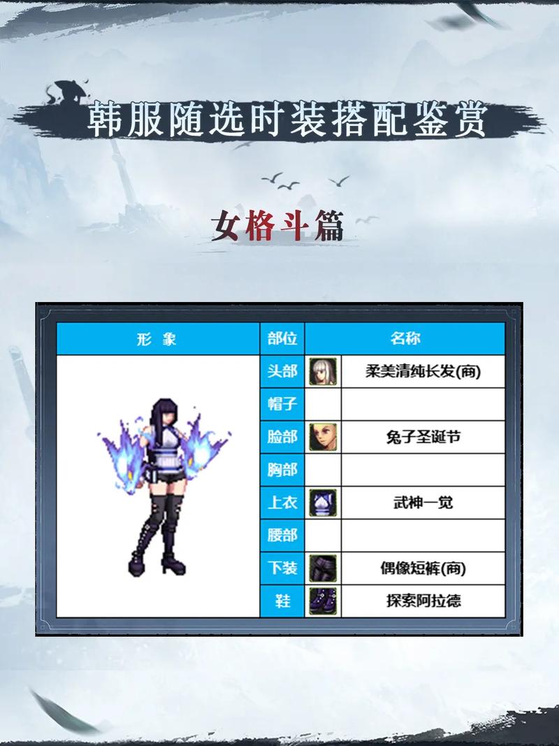 DNFSF发布网：为DNF私服爱好者提供多样选择，使用需留意
